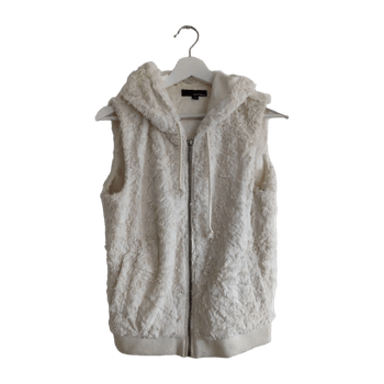Tally weijl blouse