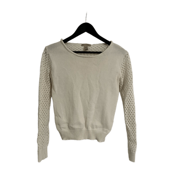 Nly trend cardigan