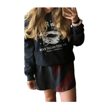 Replay hoodie
