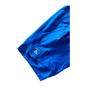 Cls sportswear sportswear