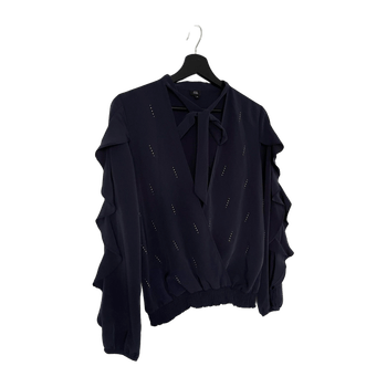 River island blouse