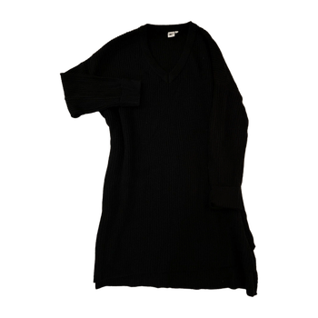 Pola dress