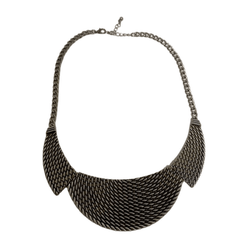 H&m jewelry