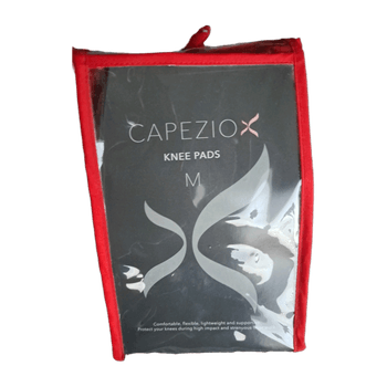 Capezio accessory