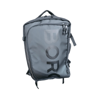 Björn Borg bag