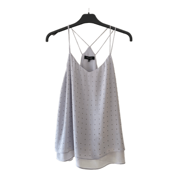 Slip top