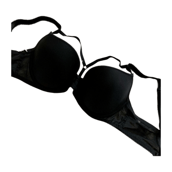 Freya clothing