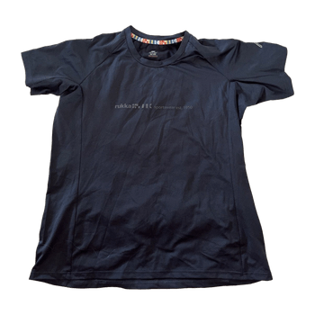 Rukka sportswear
