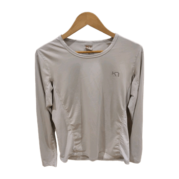 Kari traa sportswear