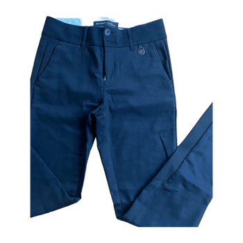 Mos mosh jeans
