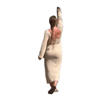 Bubbleroom dress