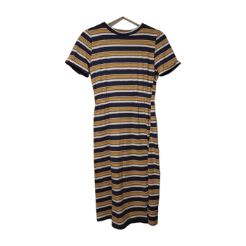 Primark dress