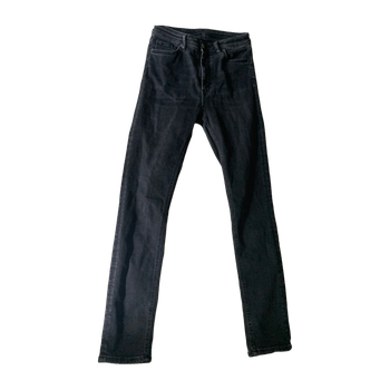 Acne studios jeans