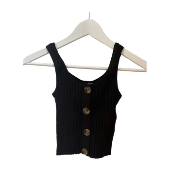 H&m top