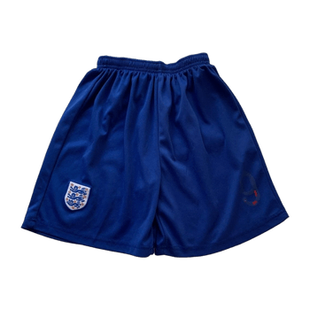 Jalkapalloshortsit kids' pants