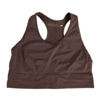 Röhnisch top