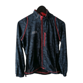 Dobsom sportswear