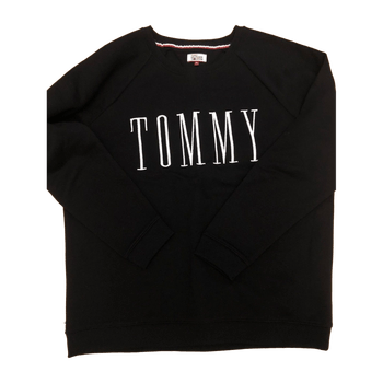 Tommy hilfiger hoodie