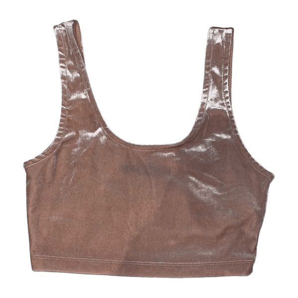 Bik bok top