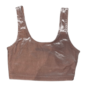Bik bok top