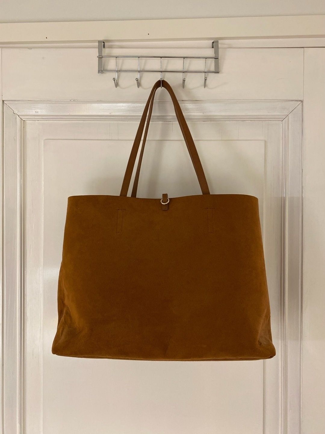 H&m bag