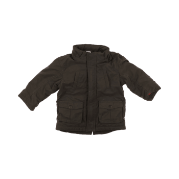 H&M Winter Jacket 80 cm