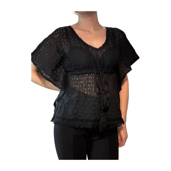 Amisu blouse