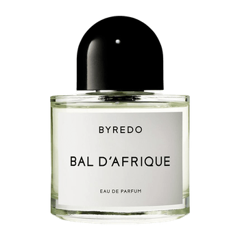 Bal D'afrique Eau de Parfum