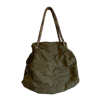 Furla bag