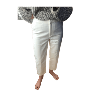 Tiger of sweden jeans
