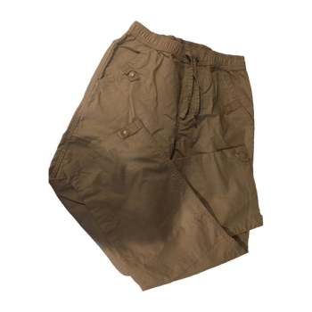 Marks & spencer kids' pants