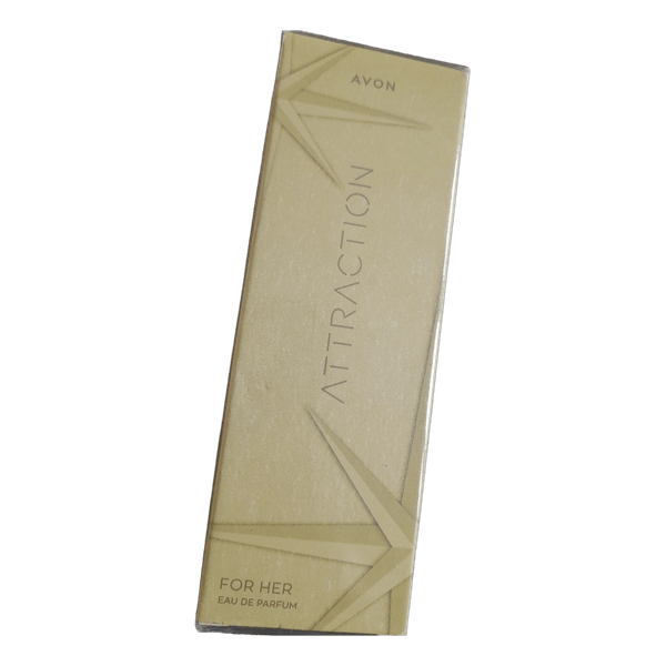 50  ml
