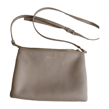 Coccinelle bag