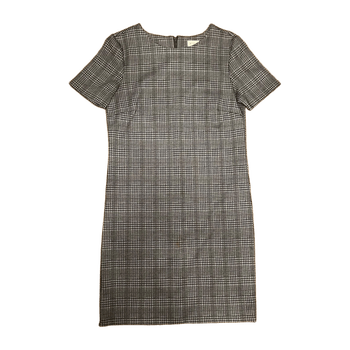 Vila dress