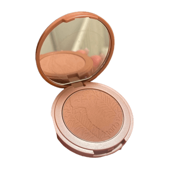 Tarte cosmetics beauty product