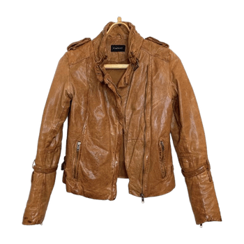 coat