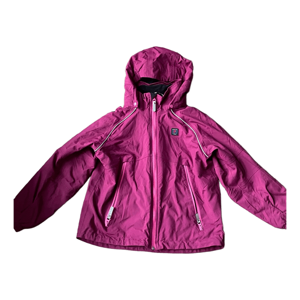 Polarn O. Pyret jacket