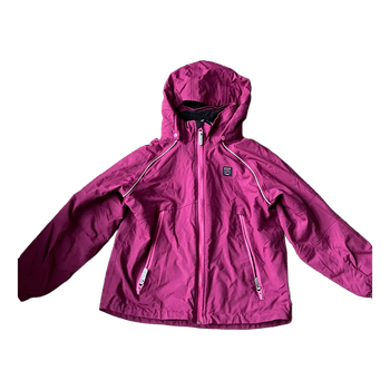 Polarn O. Pyret jacket