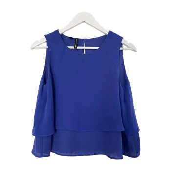 Mango top