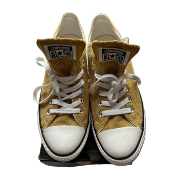 Converce all star sneakers