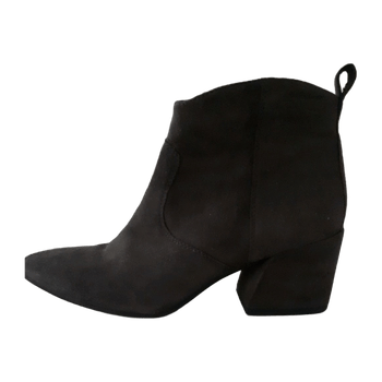 Vagabond boots