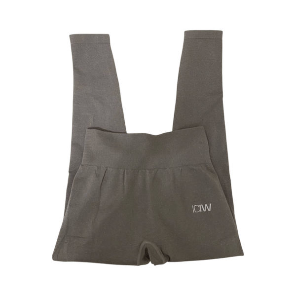 ICIW seamless-legginssit