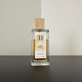Divain 649