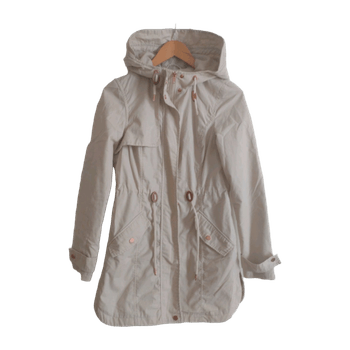Vero moda coat