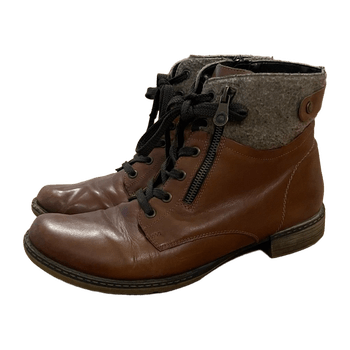 Remonte boots