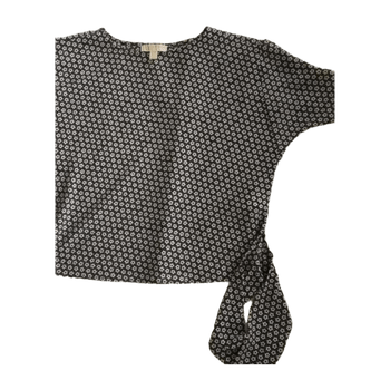 Michael kors blouse