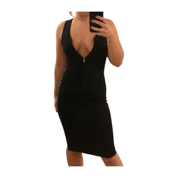 Prada dress