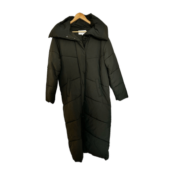 Vila coat