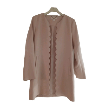 H&m coat