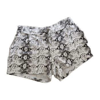 Amisu shorts